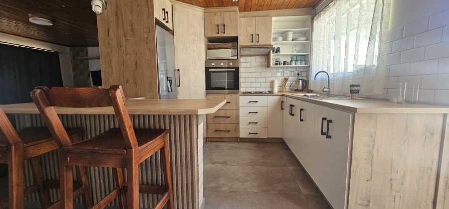 3 Bedroom Property for Sale in Hopefield Western Cape